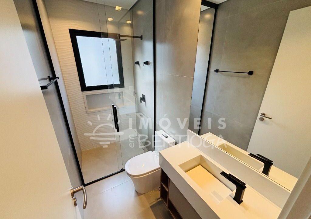 Casa-venda-BERTIOGA-RIVIERA-DE-SAO-LOURENCO-CA1687R-imobiliaria-na-riviera-imobiliaria-bertioga-2025-10-26_20-15-01_foto_rm-29