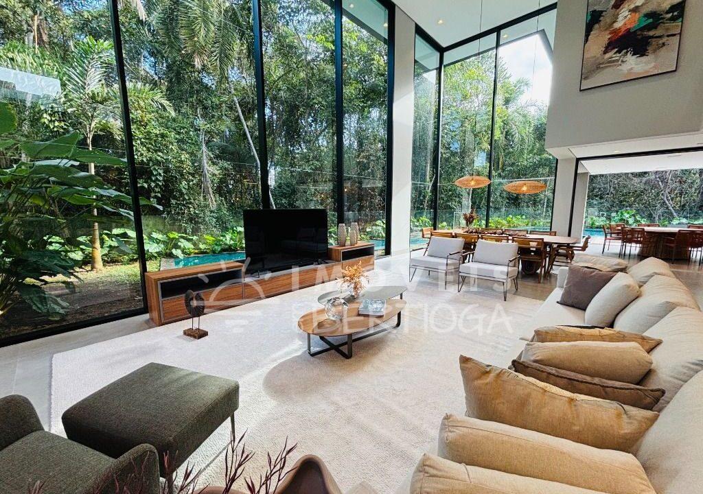 Casa-venda-BERTIOGA-RIVIERA-DE-SAO-LOURENCO-CA1687R-imobiliaria-na-riviera-imobiliaria-bertioga-2025-10-26_20-15-01_foto_rm-3