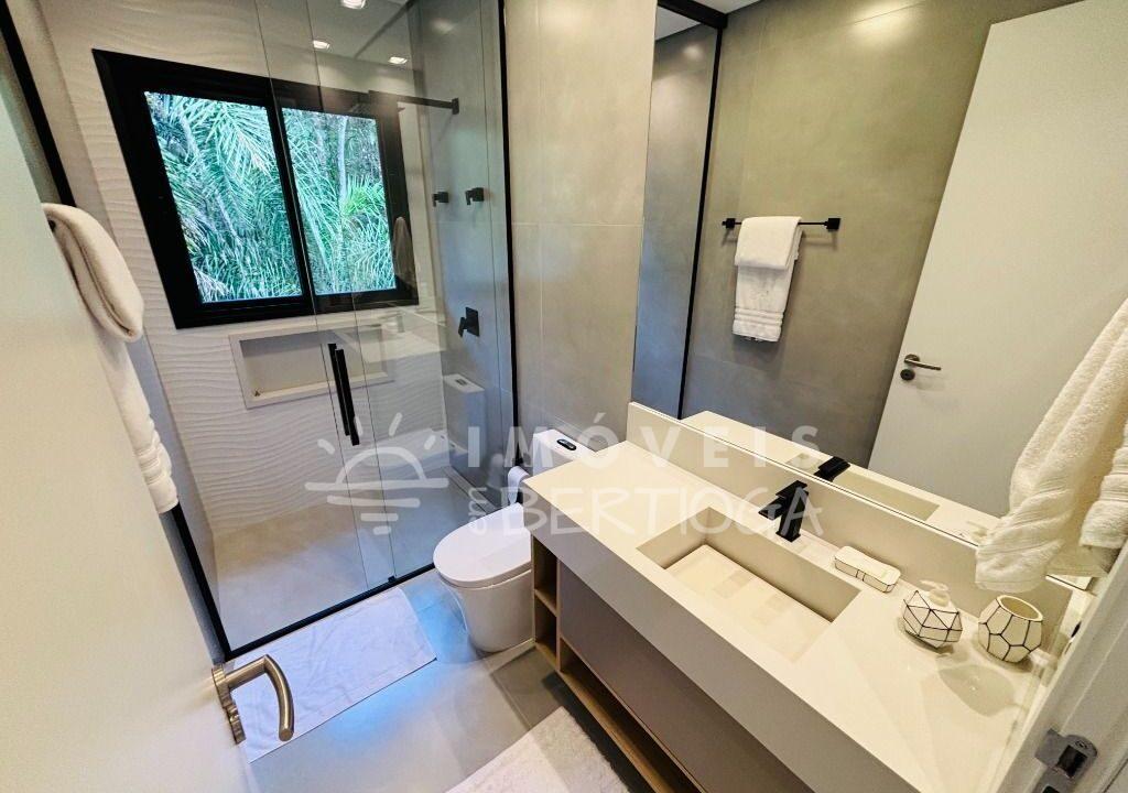 Casa-venda-BERTIOGA-RIVIERA-DE-SAO-LOURENCO-CA1687R-imobiliaria-na-riviera-imobiliaria-bertioga-2025-10-26_20-15-01_foto_rm-30