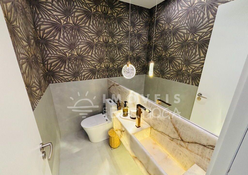 Casa-venda-BERTIOGA-RIVIERA-DE-SAO-LOURENCO-CA1687R-imobiliaria-na-riviera-imobiliaria-bertioga-2025-10-26_20-15-01_foto_rm-31