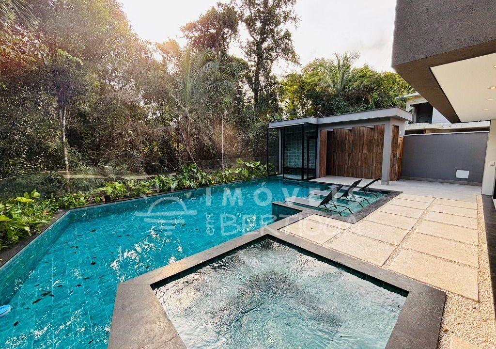 Casa-venda-BERTIOGA-RIVIERA-DE-SAO-LOURENCO-CA1687R-imobiliaria-na-riviera-imobiliaria-bertioga-2025-10-26_20-15-01_foto_rm-32