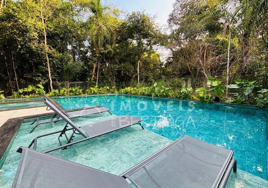 Casa-venda-BERTIOGA-RIVIERA-DE-SAO-LOURENCO-CA1687R-imobiliaria-na-riviera-imobiliaria-bertioga-2025-10-26_20-15-01_foto_rm-33