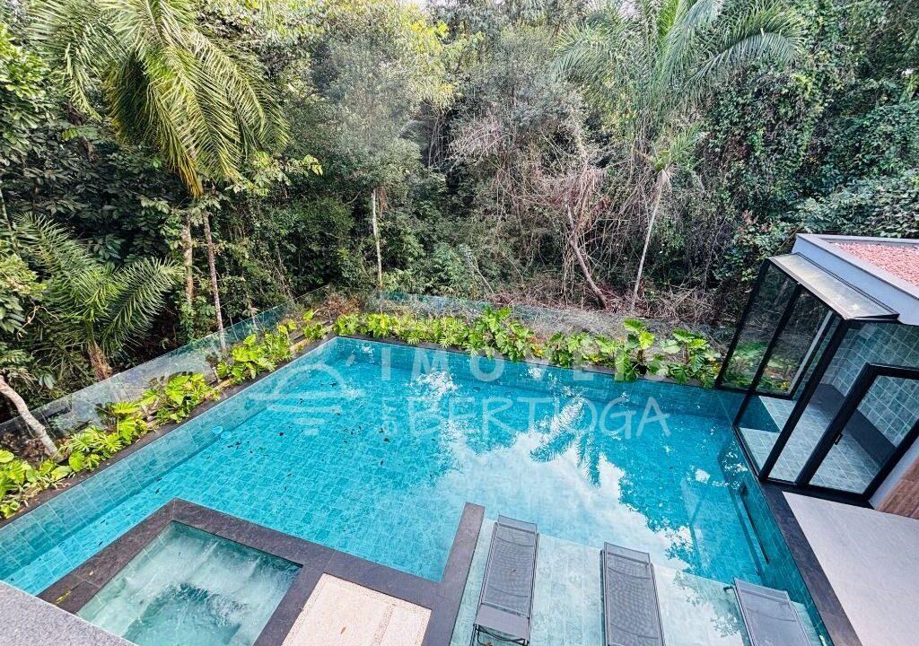 Casa-venda-BERTIOGA-RIVIERA-DE-SAO-LOURENCO-CA1687R-imobiliaria-na-riviera-imobiliaria-bertioga-2025-10-26_20-15-01_foto_rm-34