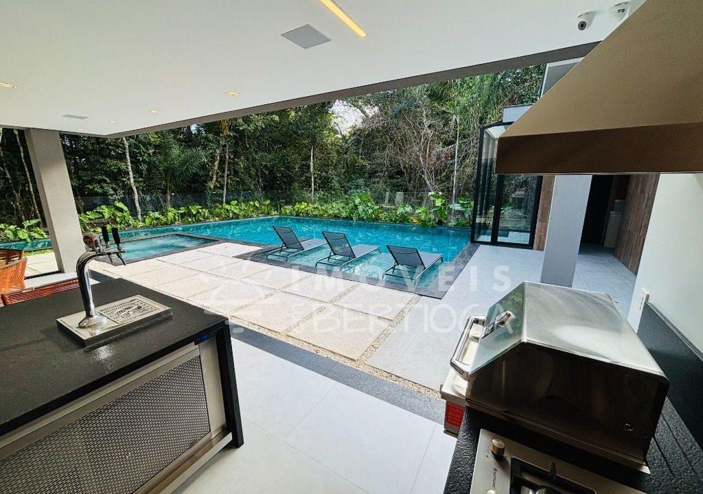 Casa-venda-BERTIOGA-RIVIERA-DE-SAO-LOURENCO-CA1687R-imobiliaria-na-riviera-imobiliaria-bertioga-2025-10-26_20-15-01_foto_rm-35