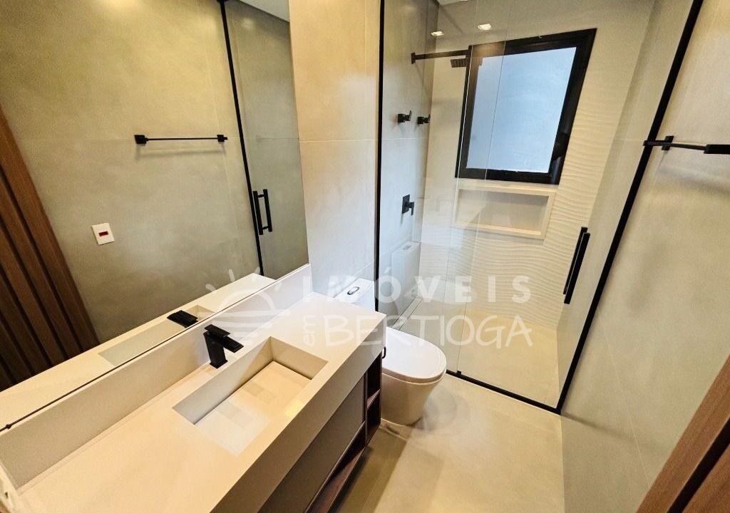 Casa-venda-BERTIOGA-RIVIERA-DE-SAO-LOURENCO-CA1687R-imobiliaria-na-riviera-imobiliaria-bertioga-2025-10-26_20-15-01_foto_rm-37