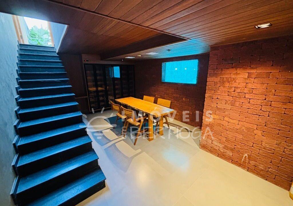 Casa-venda-BERTIOGA-RIVIERA-DE-SAO-LOURENCO-CA1687R-imobiliaria-na-riviera-imobiliaria-bertioga-2025-10-26_20-15-01_foto_rm-38