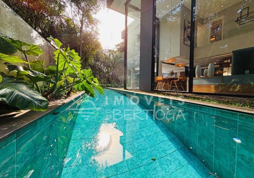 Casa-venda-BERTIOGA-RIVIERA-DE-SAO-LOURENCO-CA1687R-imobiliaria-na-riviera-imobiliaria-bertioga-2025-10-26_20-15-01_foto_rm-39