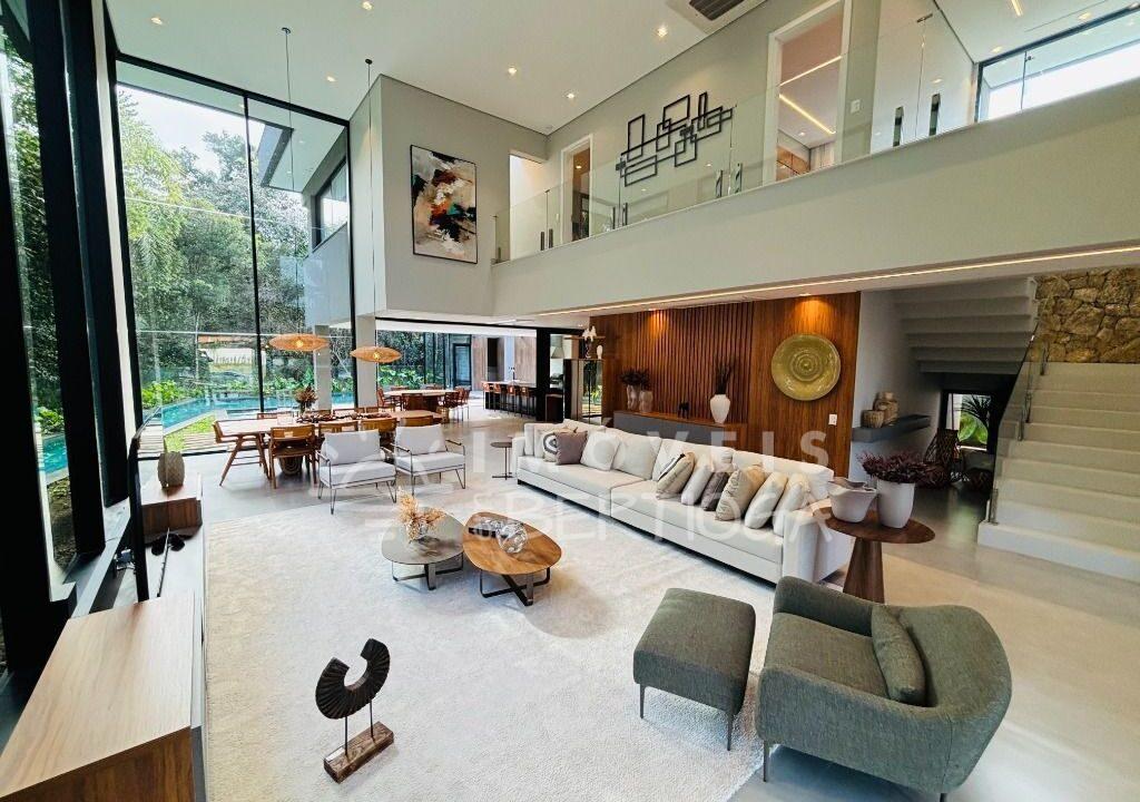 Casa-venda-BERTIOGA-RIVIERA-DE-SAO-LOURENCO-CA1687R-imobiliaria-na-riviera-imobiliaria-bertioga-2025-10-26_20-15-01_foto_rm-4