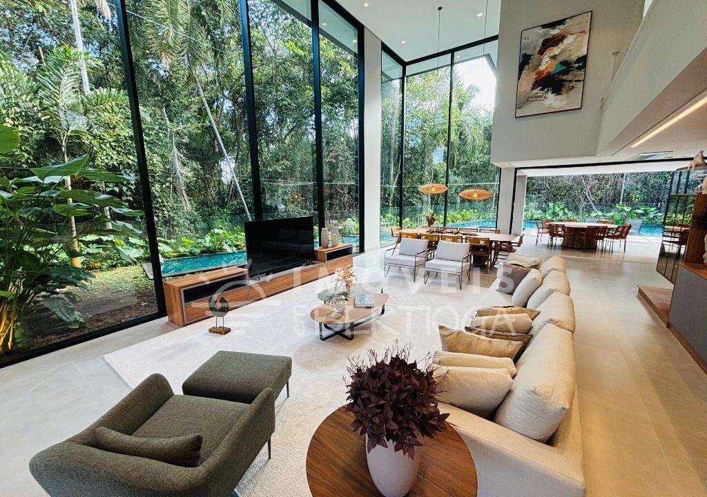 Casa-venda-BERTIOGA-RIVIERA-DE-SAO-LOURENCO-CA1687R-imobiliaria-na-riviera-imobiliaria-bertioga-2025-10-26_20-15-01_foto_rm-5