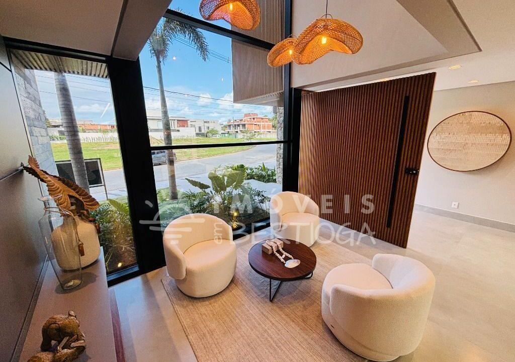 Casa-venda-BERTIOGA-RIVIERA-DE-SAO-LOURENCO-CA1687R-imobiliaria-na-riviera-imobiliaria-bertioga-2025-10-26_20-15-01_foto_rm-6