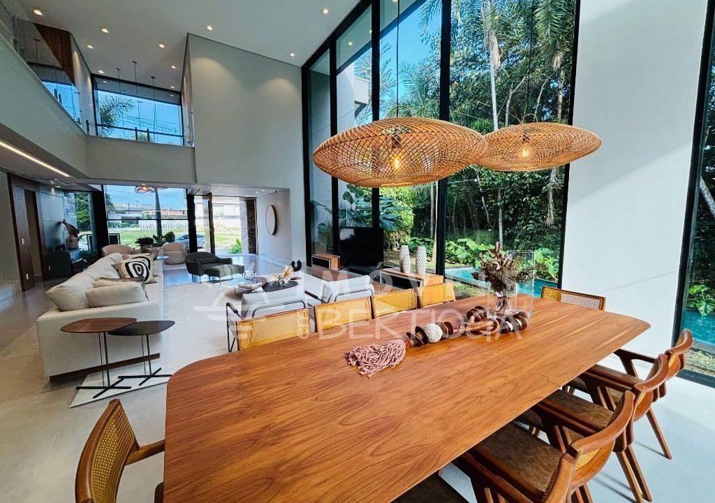 Casa-venda-BERTIOGA-RIVIERA-DE-SAO-LOURENCO-CA1687R-imobiliaria-na-riviera-imobiliaria-bertioga-2025-10-26_20-15-01_foto_rm-7