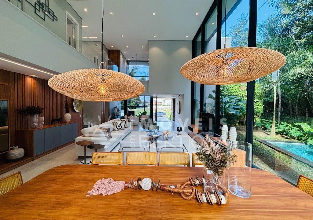 Casa-venda-BERTIOGA-RIVIERA-DE-SAO-LOURENCO-CA1687R-imobiliaria-na-riviera-imobiliaria-bertioga-2025-10-26_20-15-01_foto_rm-8