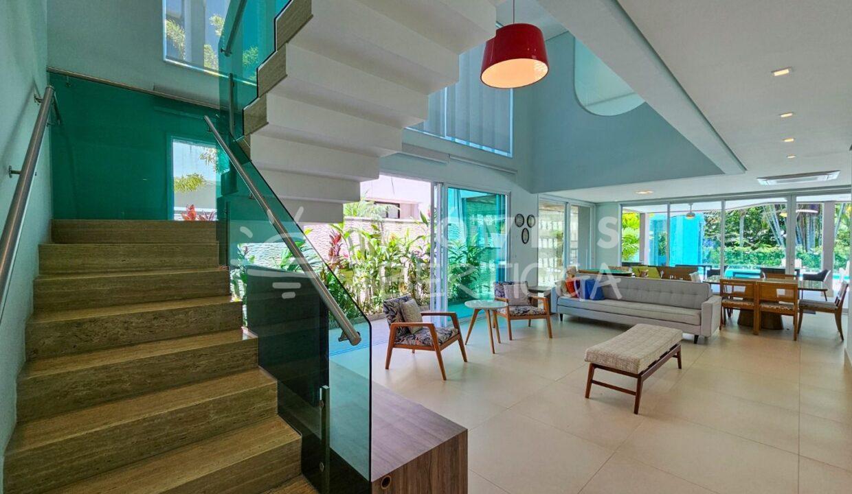 Casa-venda-BERTIOGA-RIVIERA-DE-SAO-LOURENCO-CA1689R-imobiliaria-na-riviera-imobiliaria-bertioga-2025-10-28_18-13-29_foto_rm-1