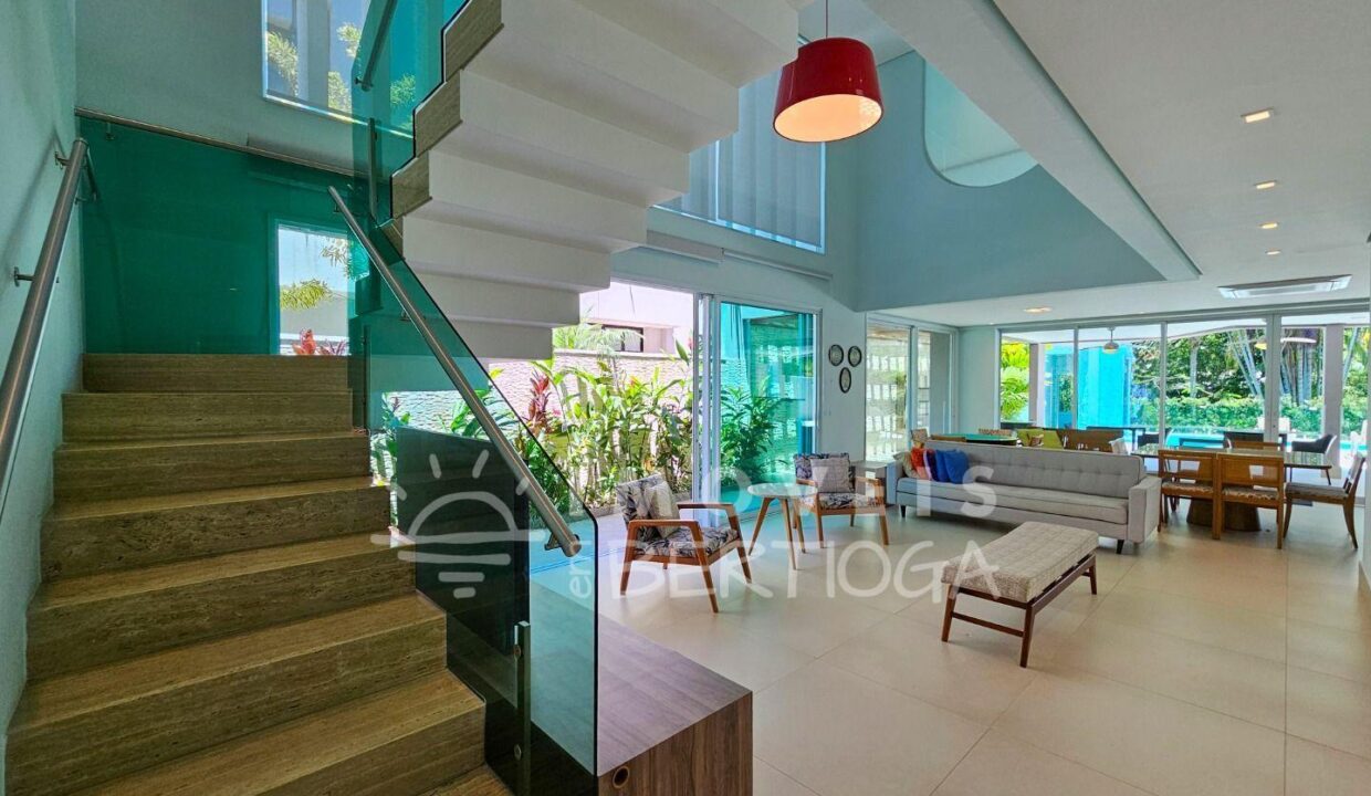 Casa-venda-BERTIOGA-RIVIERA-DE-SAO-LOURENCO-CA1689R-imobiliaria-na-riviera-imobiliaria-bertioga-2025-10-28_18-13-29_foto_rm-1