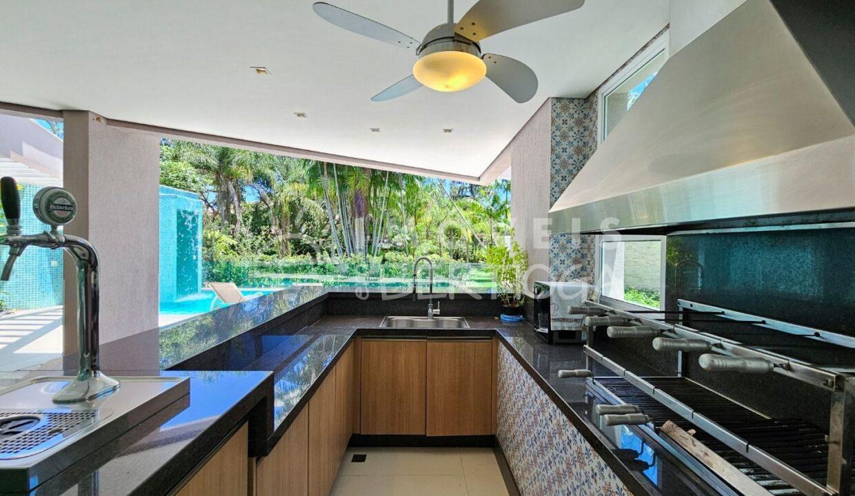 Casa-venda-BERTIOGA-RIVIERA-DE-SAO-LOURENCO-CA1689R-imobiliaria-na-riviera-imobiliaria-bertioga-2025-10-28_18-13-29_foto_rm-10