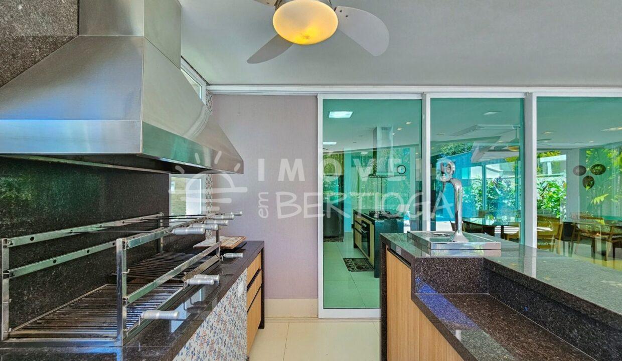 Casa-venda-BERTIOGA-RIVIERA-DE-SAO-LOURENCO-CA1689R-imobiliaria-na-riviera-imobiliaria-bertioga-2025-10-28_18-13-29_foto_rm-11