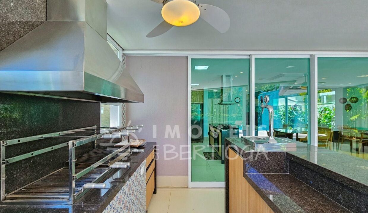 Casa-venda-BERTIOGA-RIVIERA-DE-SAO-LOURENCO-CA1689R-imobiliaria-na-riviera-imobiliaria-bertioga-2025-10-28_18-13-29_foto_rm-11