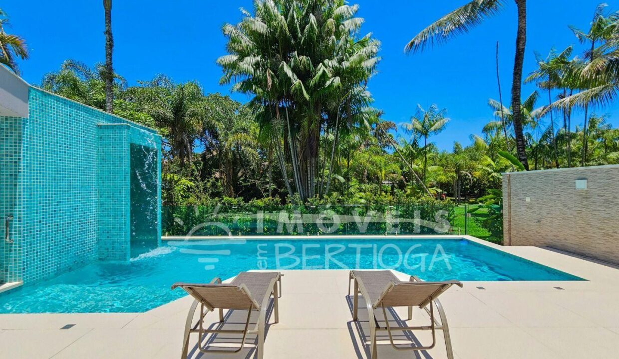 Casa-venda-BERTIOGA-RIVIERA-DE-SAO-LOURENCO-CA1689R-imobiliaria-na-riviera-imobiliaria-bertioga-2025-10-28_18-13-29_foto_rm-12