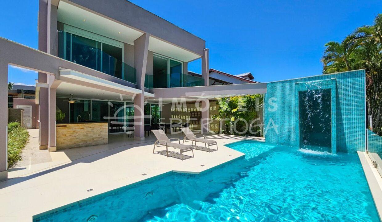 Casa-venda-BERTIOGA-RIVIERA-DE-SAO-LOURENCO-CA1689R-imobiliaria-na-riviera-imobiliaria-bertioga-2025-10-28_18-13-29_foto_rm