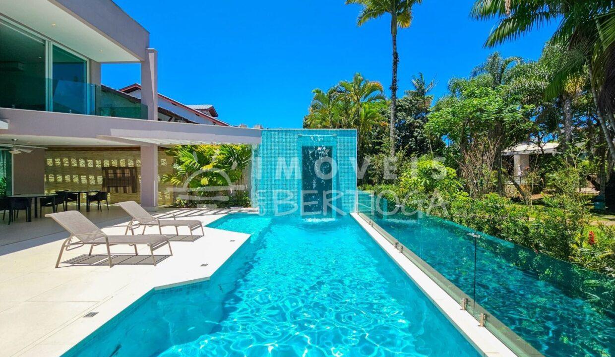 Casa-venda-BERTIOGA-RIVIERA-DE-SAO-LOURENCO-CA1689R-imobiliaria-na-riviera-imobiliaria-bertioga-2025-10-28_18-13-29_foto_rm-13