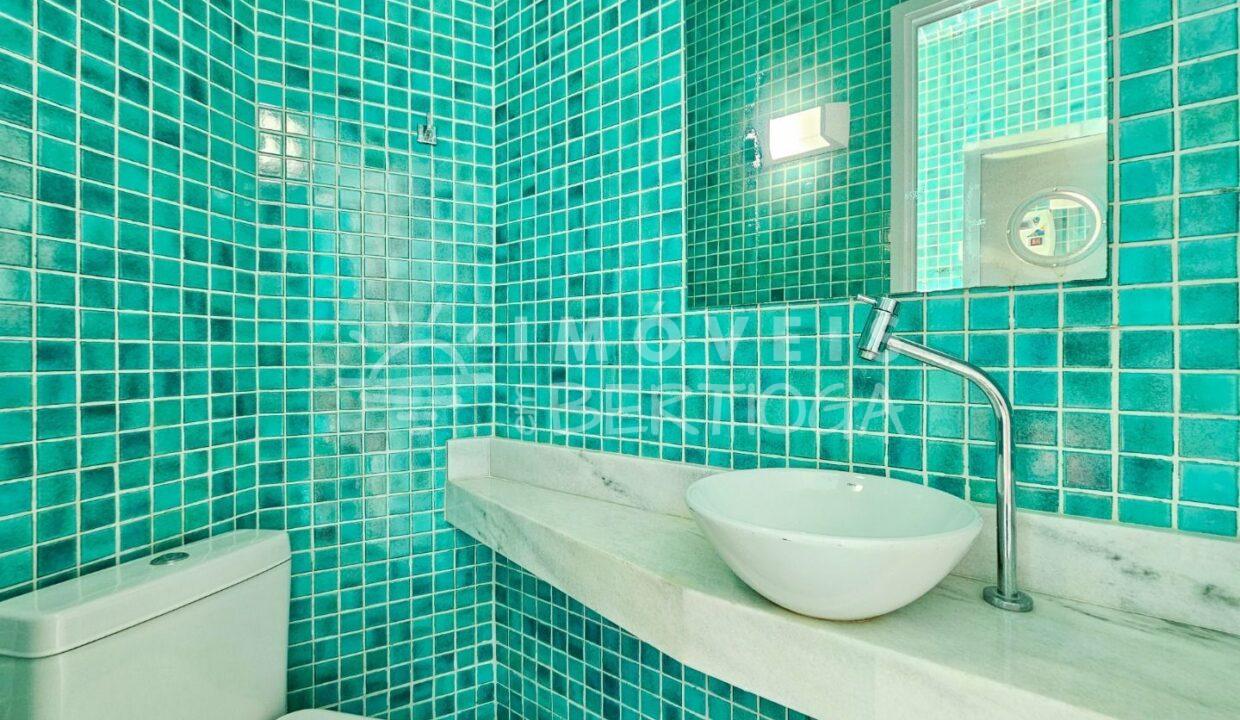 Casa-venda-BERTIOGA-RIVIERA-DE-SAO-LOURENCO-CA1689R-imobiliaria-na-riviera-imobiliaria-bertioga-2025-10-28_18-13-29_foto_rm-14
