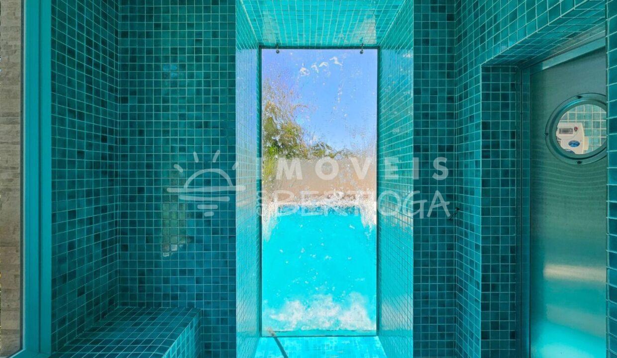 Casa-venda-BERTIOGA-RIVIERA-DE-SAO-LOURENCO-CA1689R-imobiliaria-na-riviera-imobiliaria-bertioga-2025-10-28_18-13-29_foto_rm-15