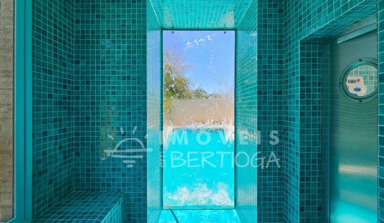 Casa-venda-BERTIOGA-RIVIERA-DE-SAO-LOURENCO-CA1689R-imobiliaria-na-riviera-imobiliaria-bertioga-2025-10-28_18-13-29_foto_rm-15