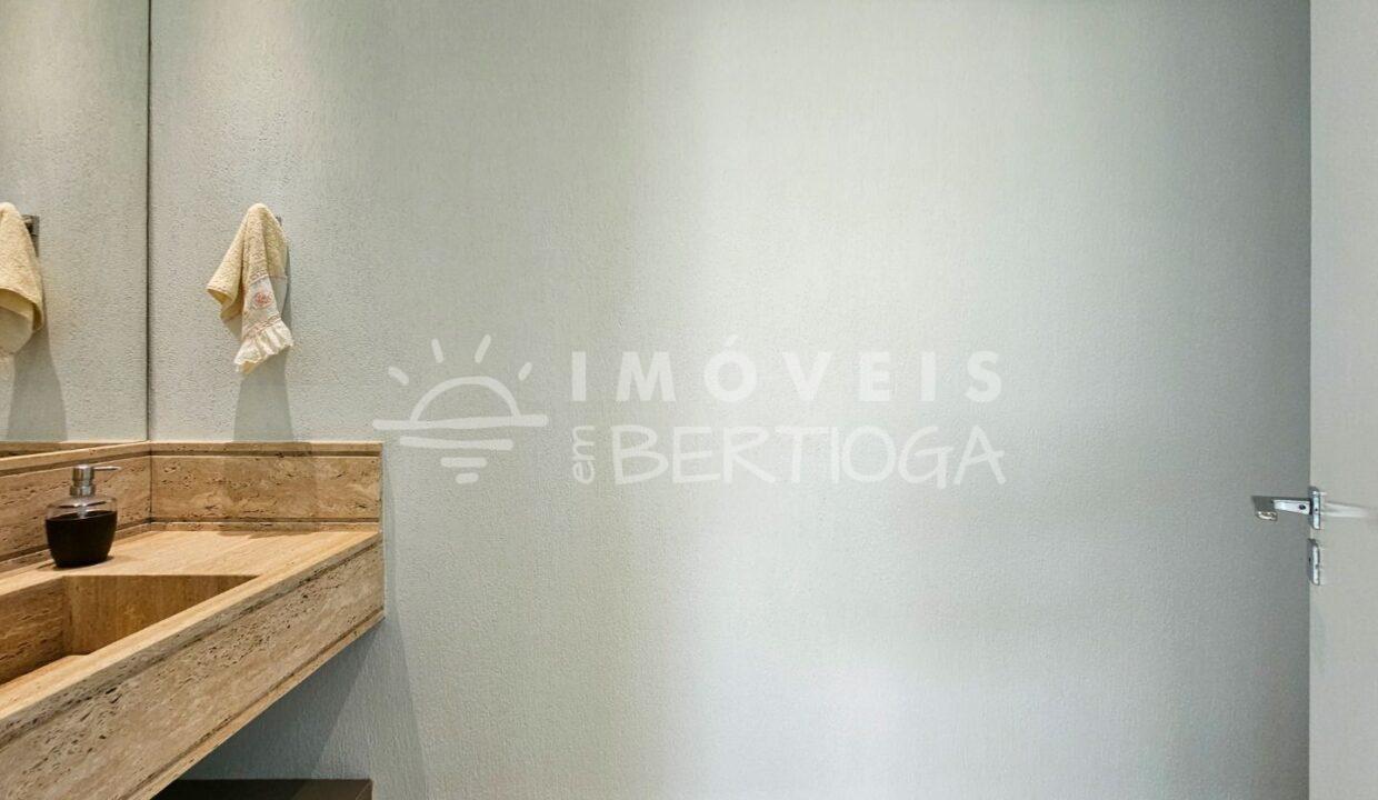 Casa-venda-BERTIOGA-RIVIERA-DE-SAO-LOURENCO-CA1689R-imobiliaria-na-riviera-imobiliaria-bertioga-2025-10-28_18-13-29_foto_rm-16