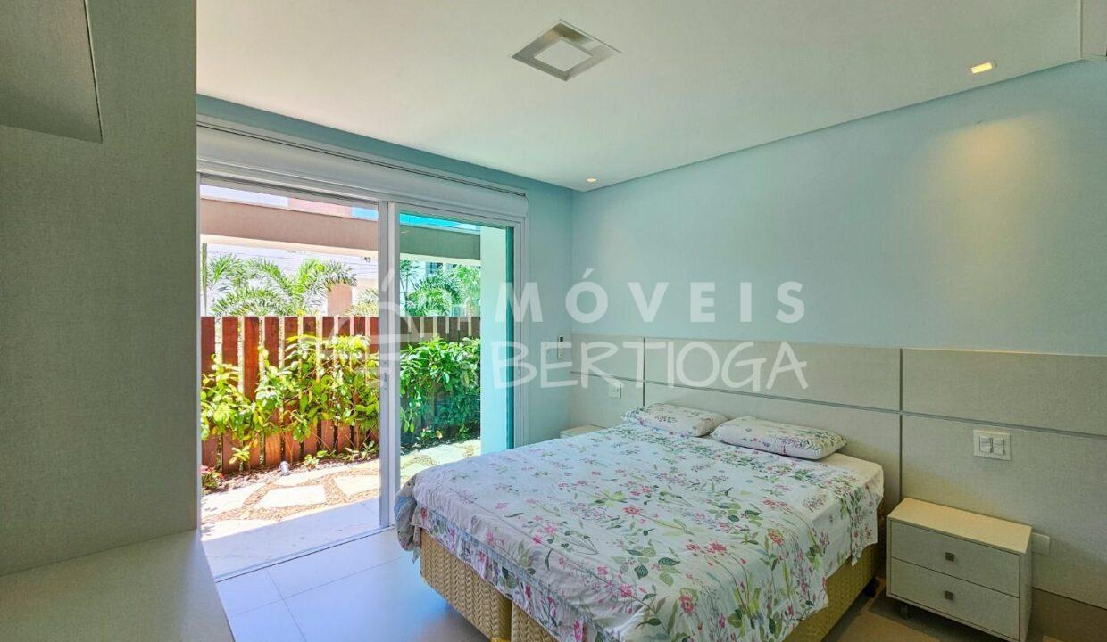 Casa-venda-BERTIOGA-RIVIERA-DE-SAO-LOURENCO-CA1689R-imobiliaria-na-riviera-imobiliaria-bertioga-2025-10-28_18-13-29_foto_rm-17