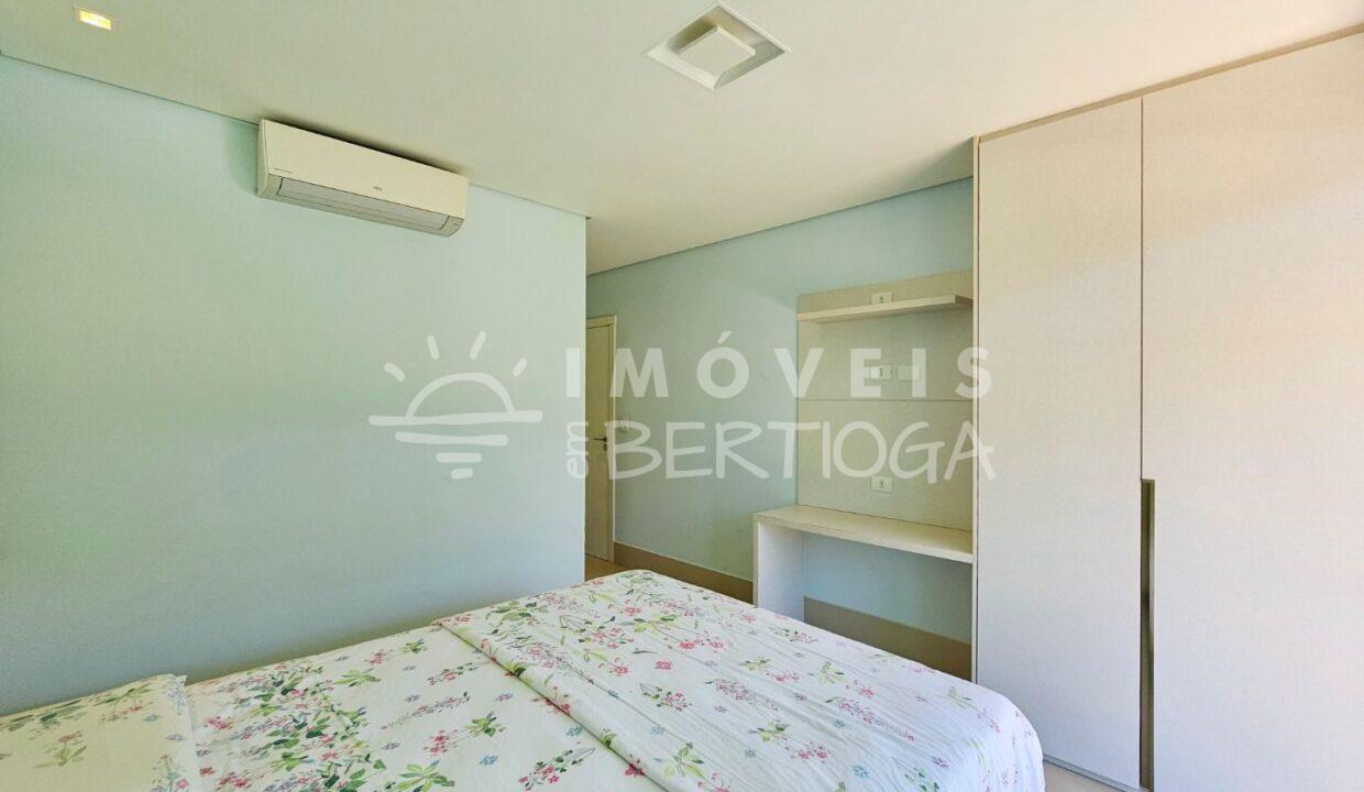 Casa-venda-BERTIOGA-RIVIERA-DE-SAO-LOURENCO-CA1689R-imobiliaria-na-riviera-imobiliaria-bertioga-2025-10-28_18-13-29_foto_rm-18