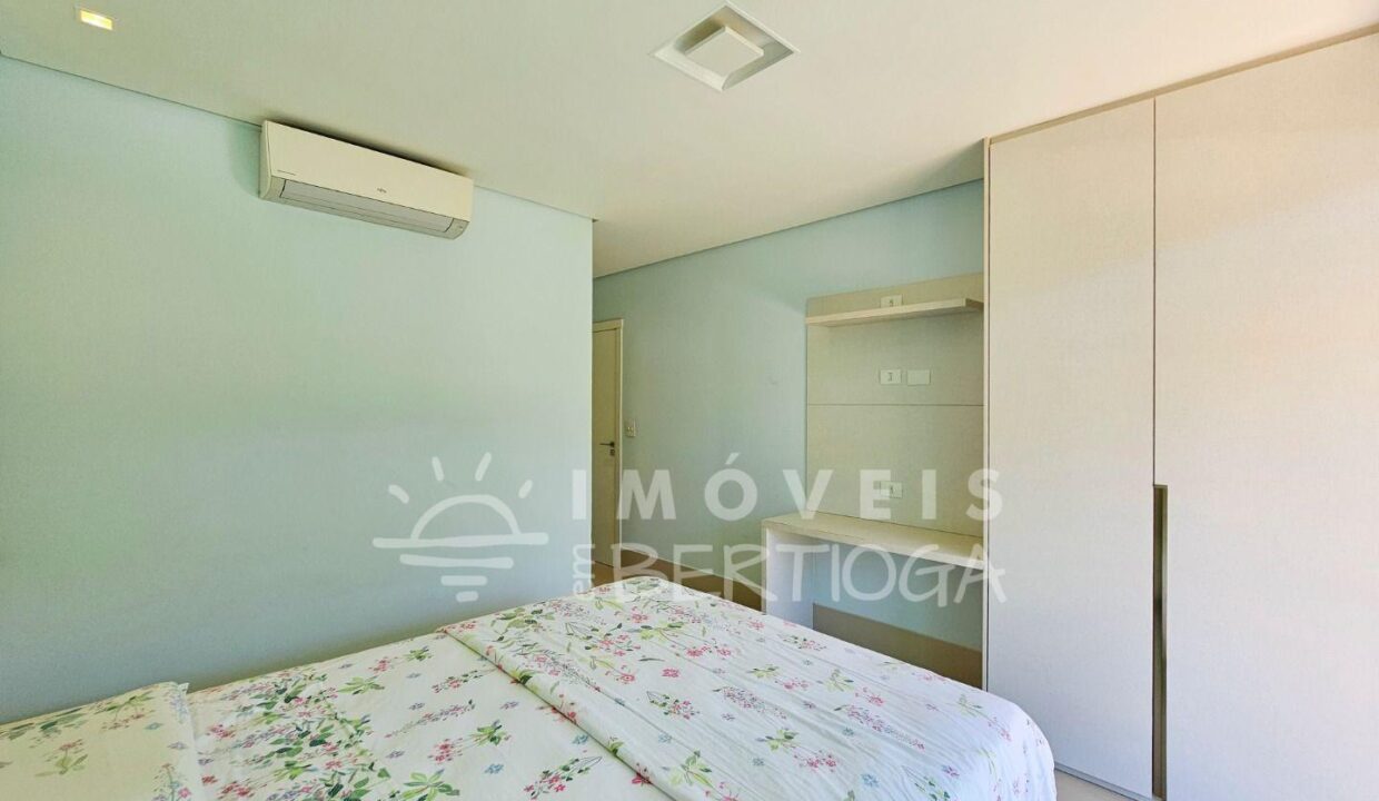Casa-venda-BERTIOGA-RIVIERA-DE-SAO-LOURENCO-CA1689R-imobiliaria-na-riviera-imobiliaria-bertioga-2025-10-28_18-13-29_foto_rm-18