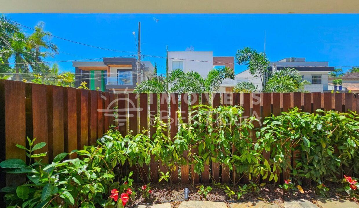 Casa-venda-BERTIOGA-RIVIERA-DE-SAO-LOURENCO-CA1689R-imobiliaria-na-riviera-imobiliaria-bertioga-2025-10-28_18-13-29_foto_rm-19