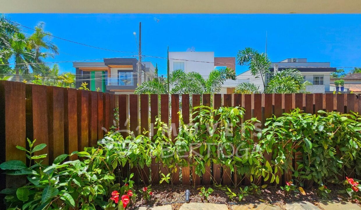 Casa-venda-BERTIOGA-RIVIERA-DE-SAO-LOURENCO-CA1689R-imobiliaria-na-riviera-imobiliaria-bertioga-2025-10-28_18-13-29_foto_rm-19