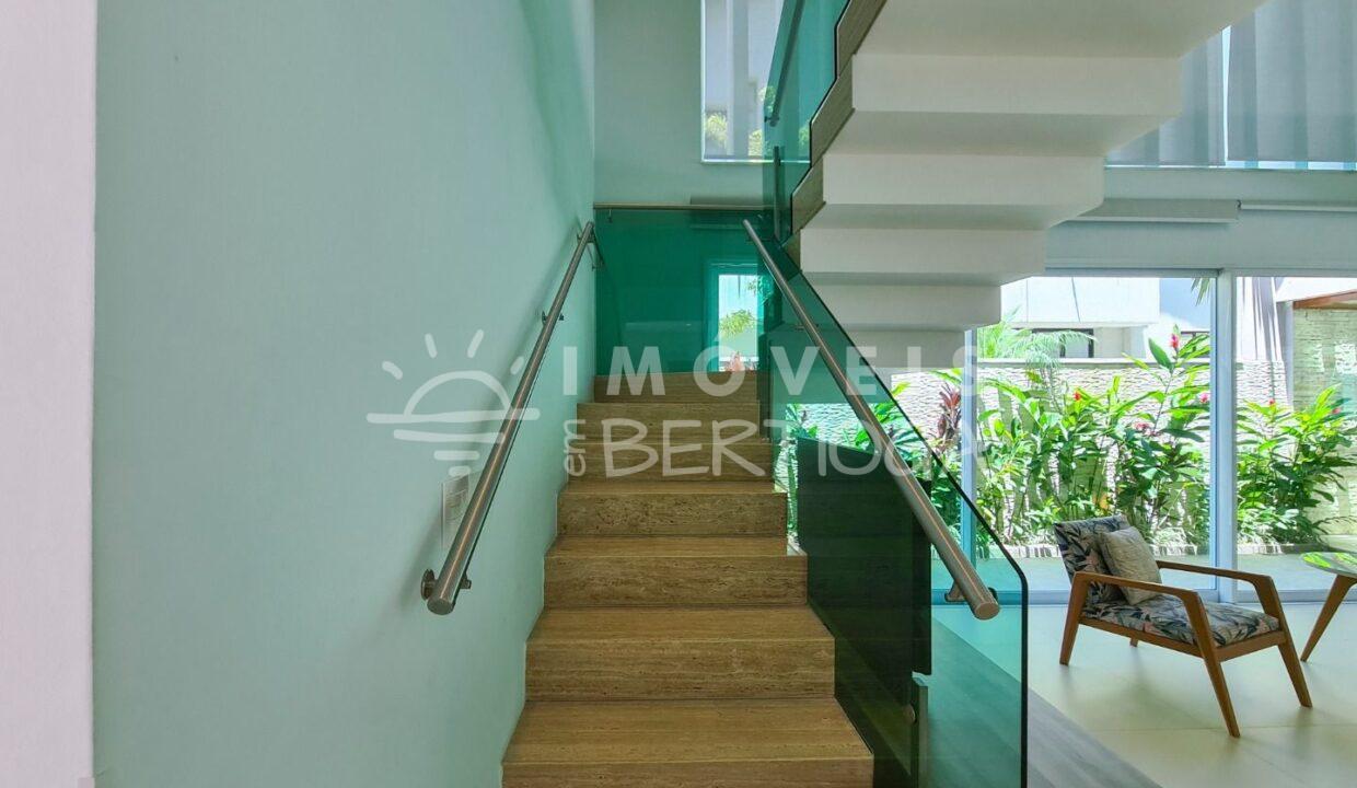 Casa-venda-BERTIOGA-RIVIERA-DE-SAO-LOURENCO-CA1689R-imobiliaria-na-riviera-imobiliaria-bertioga-2025-10-28_18-13-29_foto_rm-20