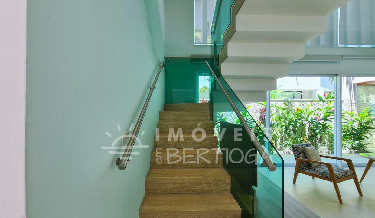 Casa-venda-BERTIOGA-RIVIERA-DE-SAO-LOURENCO-CA1689R-imobiliaria-na-riviera-imobiliaria-bertioga-2025-10-28_18-13-29_foto_rm-20