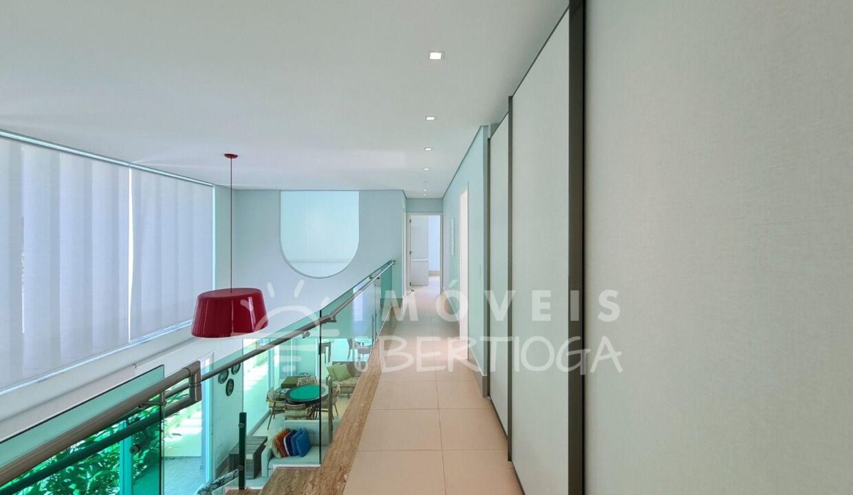 Casa-venda-BERTIOGA-RIVIERA-DE-SAO-LOURENCO-CA1689R-imobiliaria-na-riviera-imobiliaria-bertioga-2025-10-28_18-13-29_foto_rm-21