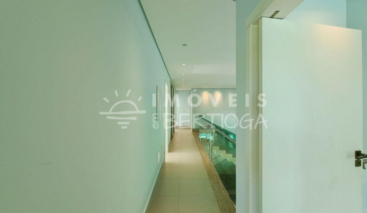 Casa-venda-BERTIOGA-RIVIERA-DE-SAO-LOURENCO-CA1689R-imobiliaria-na-riviera-imobiliaria-bertioga-2025-10-28_18-13-29_foto_rm-22