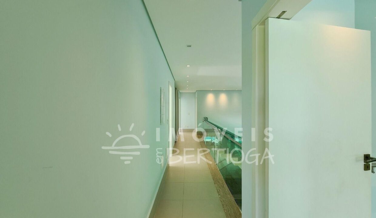 Casa-venda-BERTIOGA-RIVIERA-DE-SAO-LOURENCO-CA1689R-imobiliaria-na-riviera-imobiliaria-bertioga-2025-10-28_18-13-29_foto_rm-22