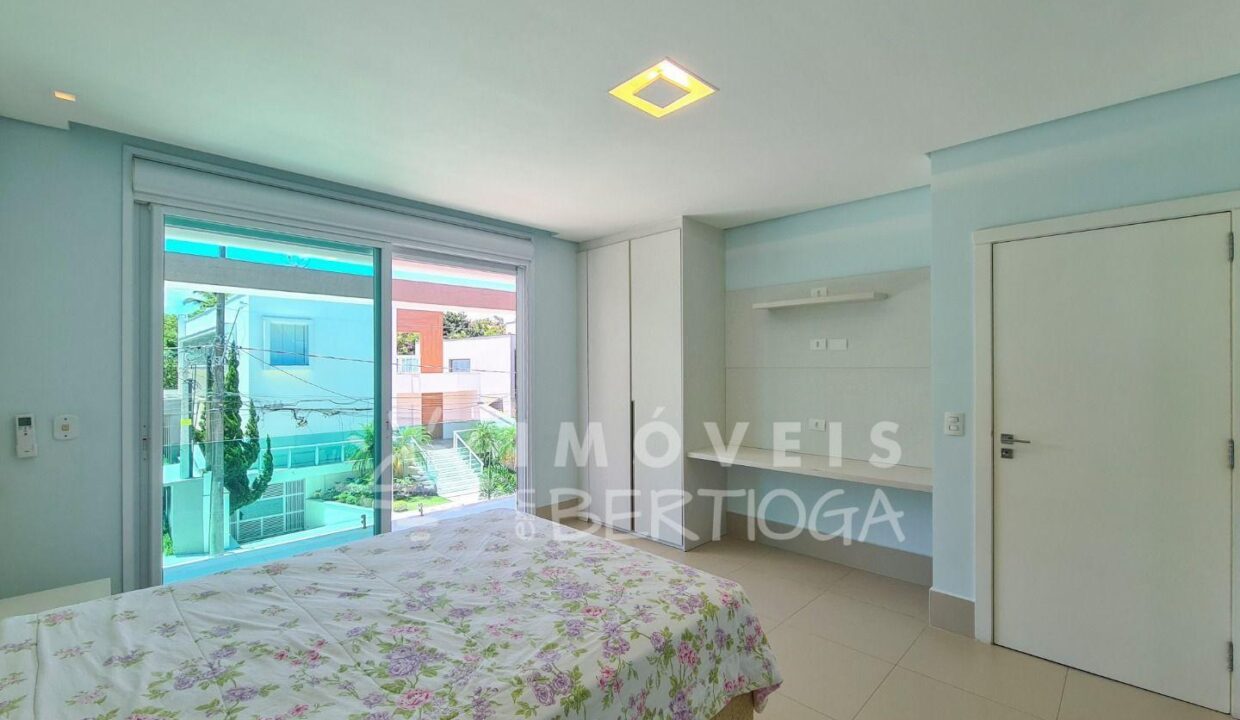 Casa-venda-BERTIOGA-RIVIERA-DE-SAO-LOURENCO-CA1689R-imobiliaria-na-riviera-imobiliaria-bertioga-2025-10-28_18-13-29_foto_rm-23