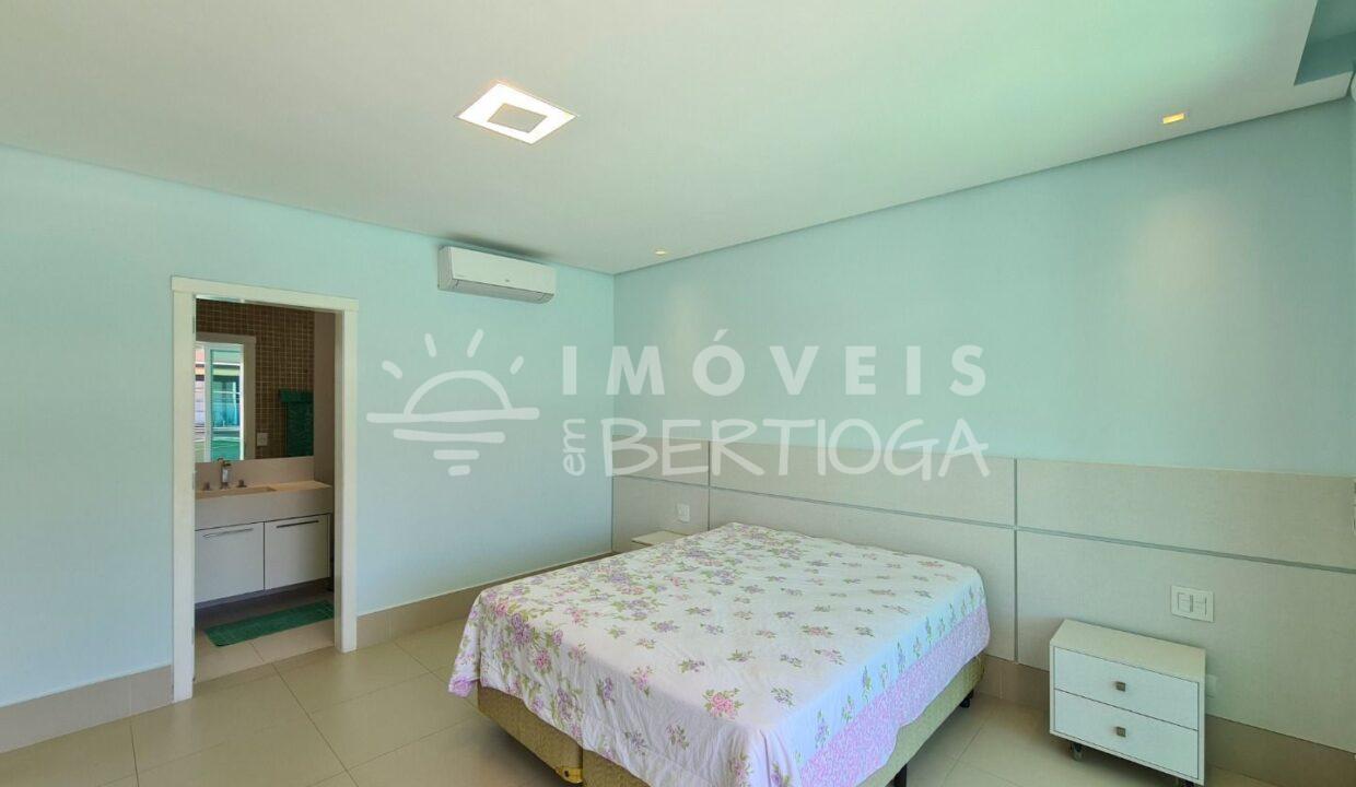 Casa-venda-BERTIOGA-RIVIERA-DE-SAO-LOURENCO-CA1689R-imobiliaria-na-riviera-imobiliaria-bertioga-2025-10-28_18-13-29_foto_rm-24