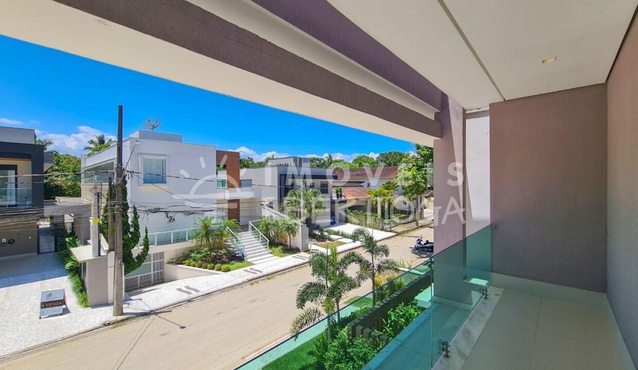 Casa-venda-BERTIOGA-RIVIERA-DE-SAO-LOURENCO-CA1689R-imobiliaria-na-riviera-imobiliaria-bertioga-2025-10-28_18-13-29_foto_rm-25