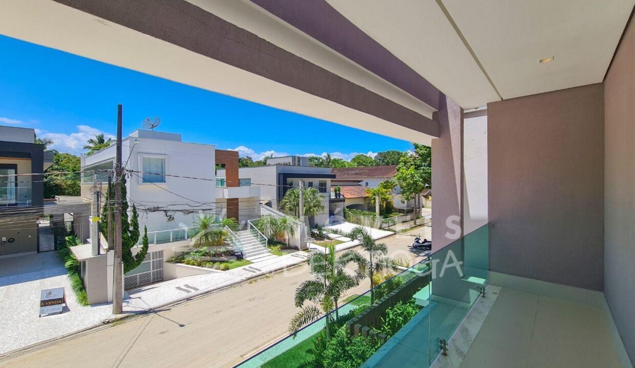 Casa-venda-BERTIOGA-RIVIERA-DE-SAO-LOURENCO-CA1689R-imobiliaria-na-riviera-imobiliaria-bertioga-2025-10-28_18-13-29_foto_rm-25
