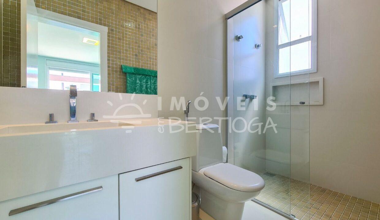 Casa-venda-BERTIOGA-RIVIERA-DE-SAO-LOURENCO-CA1689R-imobiliaria-na-riviera-imobiliaria-bertioga-2025-10-28_18-13-29_foto_rm-26