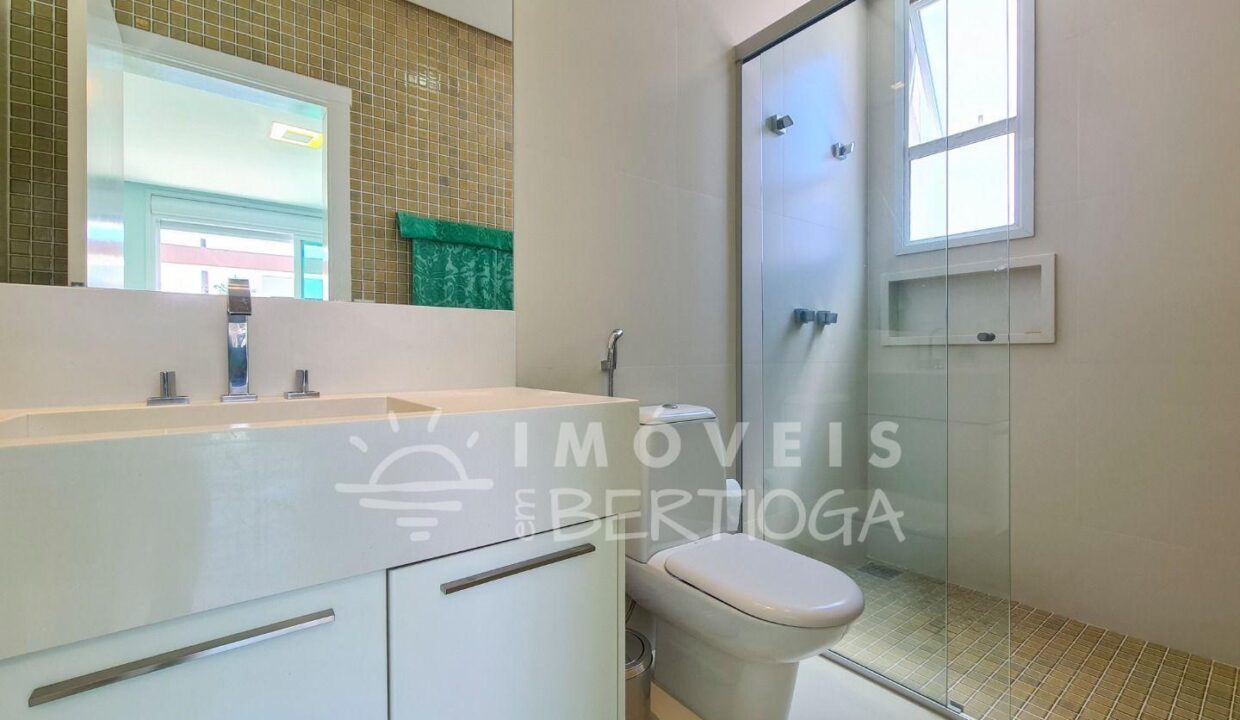 Casa-venda-BERTIOGA-RIVIERA-DE-SAO-LOURENCO-CA1689R-imobiliaria-na-riviera-imobiliaria-bertioga-2025-10-28_18-13-29_foto_rm-26