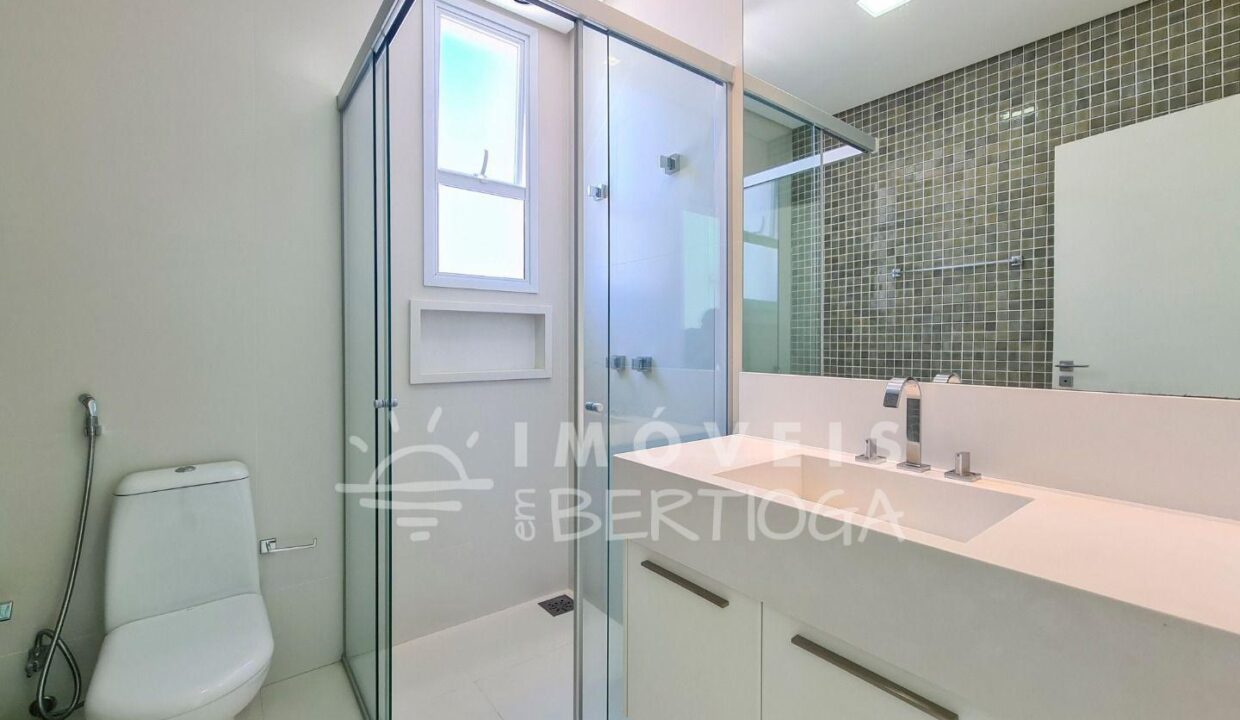 Casa-venda-BERTIOGA-RIVIERA-DE-SAO-LOURENCO-CA1689R-imobiliaria-na-riviera-imobiliaria-bertioga-2025-10-28_18-13-29_foto_rm-27