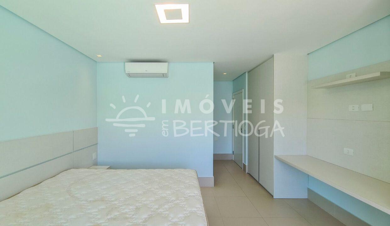 Casa-venda-BERTIOGA-RIVIERA-DE-SAO-LOURENCO-CA1689R-imobiliaria-na-riviera-imobiliaria-bertioga-2025-10-28_18-13-29_foto_rm-29