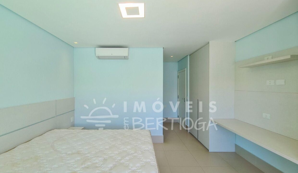 Casa-venda-BERTIOGA-RIVIERA-DE-SAO-LOURENCO-CA1689R-imobiliaria-na-riviera-imobiliaria-bertioga-2025-10-28_18-13-29_foto_rm-29