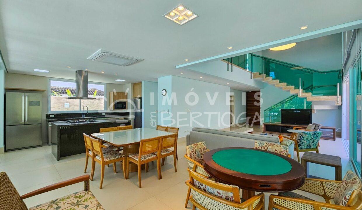 Casa-venda-BERTIOGA-RIVIERA-DE-SAO-LOURENCO-CA1689R-imobiliaria-na-riviera-imobiliaria-bertioga-2025-10-28_18-13-29_foto_rm-3