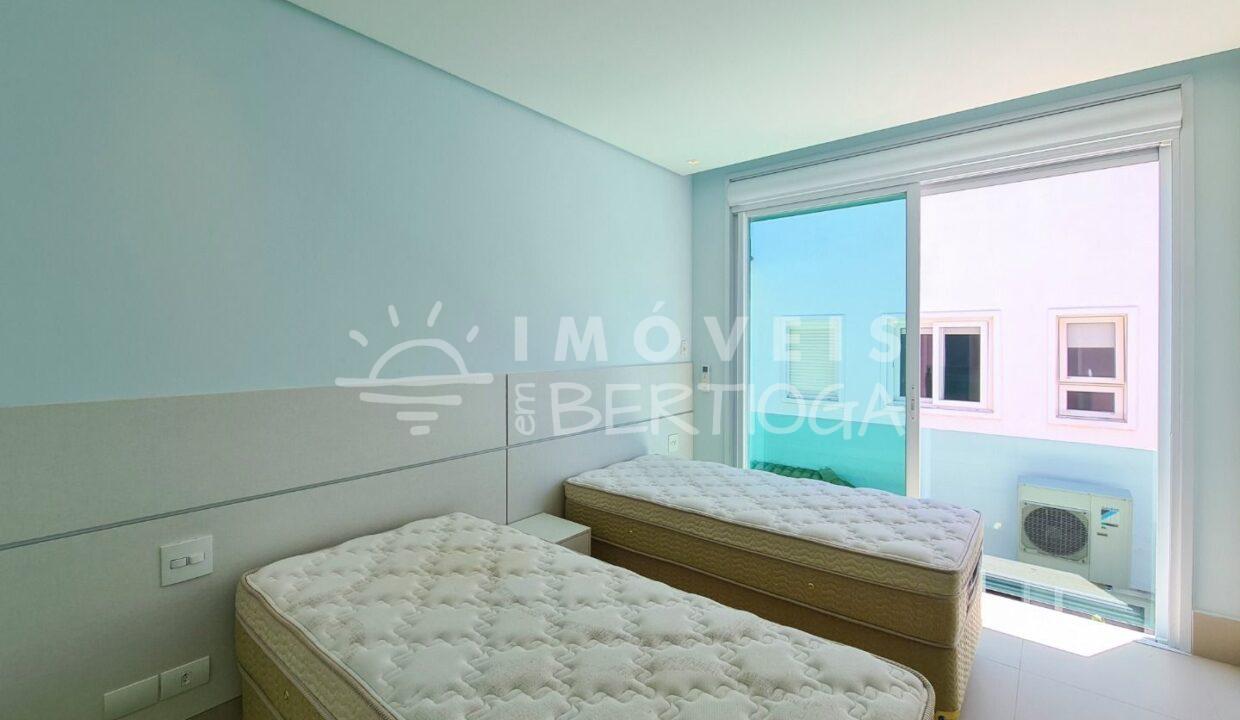 Casa-venda-BERTIOGA-RIVIERA-DE-SAO-LOURENCO-CA1689R-imobiliaria-na-riviera-imobiliaria-bertioga-2025-10-28_18-13-29_foto_rm-30