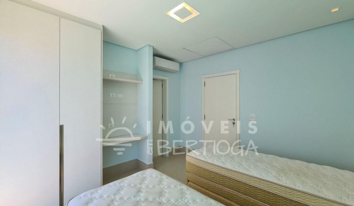 Casa-venda-BERTIOGA-RIVIERA-DE-SAO-LOURENCO-CA1689R-imobiliaria-na-riviera-imobiliaria-bertioga-2025-10-28_18-13-29_foto_rm-31
